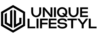 Uniquelifestyl.com